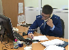 Уважаемые жители Нехаевского района!